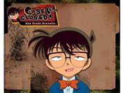 กัณฑ์อเนก สุขประเสริฐ