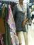 Manisha...