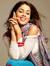 Aswathy...
