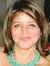 Aparna Dubey