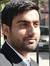 Kabir A...