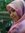 Mifta B...