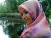 Mifta Berkarya