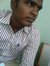 Arul Se...