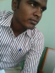 Arul Selvam