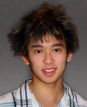 Nelson Hui
