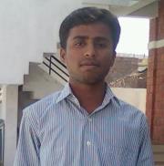 Shashikumar Ishwargond