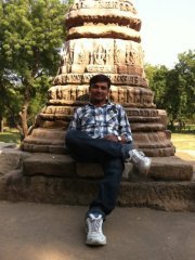 Er Bhadresh
