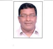 Joe Prabu