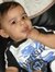 Anand Kum