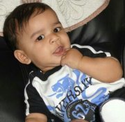 Anand Kum