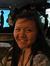 Susan Tran