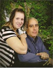 Amanda Cope jerome