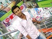 Ankit Soni