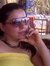 Gunjan ...