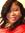 Untamed Untamed (authoruntamed) | 2 comments