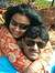 Venus Shah