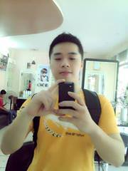 Bình Nguyễn