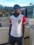 Vinod K...