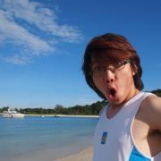Eugene Wong