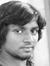Nithin ...