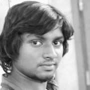 Nithin K bhaskar