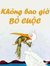 Chu Bi