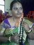 Rashmi ...