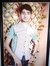 Irfan G...
