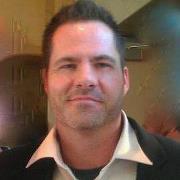 Ben Bluewaterbodywork