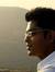 Vipul S...
