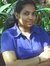 Sumithr...