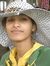Parul V...