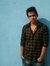 Akash S...