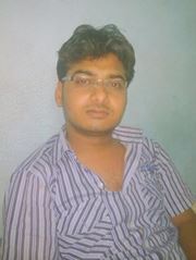 Pankaj Tripathi sohgaura