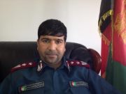 Khan Mohammad