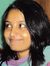 Sangita...