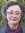 Christine Gardner | 2 comments