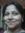 Pratibh...