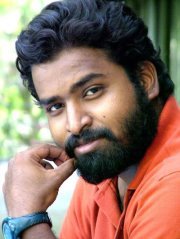 Prasanna Kumar