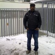 Arasilan Kumaran
