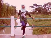 Prasasti Anindya