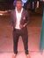 Rashman...