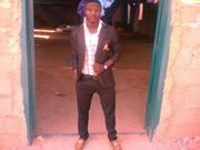 Rashman Rashidi