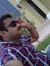 Riyas M...