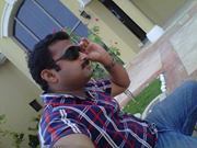 Riyas Mohammed