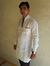 Mitesh ...