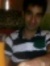 Abhishe...