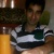 Abhishek Malik
