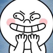 ปิง วิชัยดิษฐ